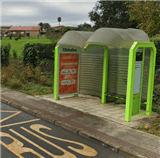 48044025 - Zientoetxe 19 (Martiturri)